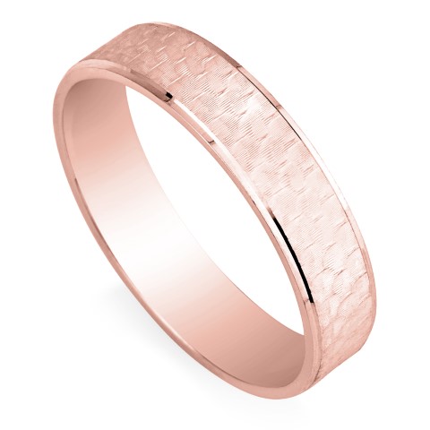 https://goldiam.co.il/sites/default/files/R72258_redgold%20%28%D7%A7%D7%98%D7%9F%29.jpg